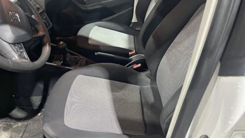 Seat Ibiza 1.2 TSI 66kW (90CV) Reference