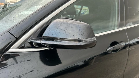 BMW X2 X2 1.5 SDRIVE AUTO 18I 136 5P