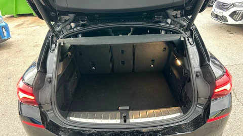 BMW X2 X2 1.5 SDRIVE AUTO 18I 136 5P