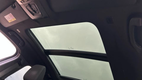 BMW X2 X2 1.5 SDRIVE AUTO 18I 136 5P