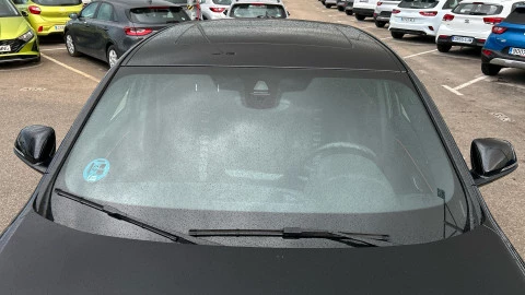 BMW X2 X2 1.5 SDRIVE AUTO 18I 136 5P