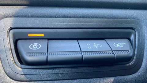 Renault Captur techno Eco-G 100cv (74 kW)