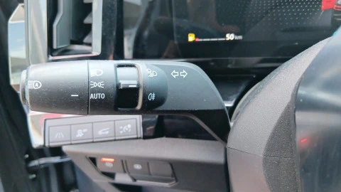 Renault Austral Iconic Esprit Alpine E-Tech F Hybr 147kW