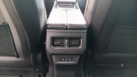Renault Austral Iconic Esprit Alpine E-Tech F Hybr 147kW