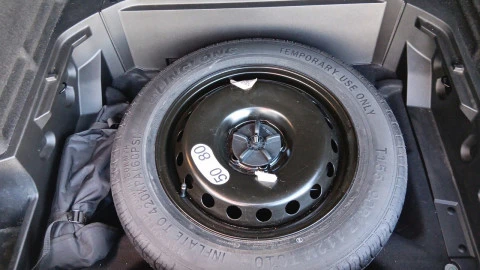 Renault Austral Iconic Esprit Alpine E-Tech F Hybr 147kW