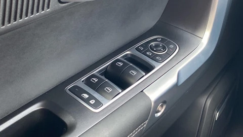 Jaecoo 7 Select 1.6 TGDI 108kW (145CV) FWD