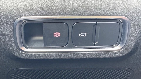 Jaecoo 7 Select 1.6 TGDI 108kW (145CV) FWD