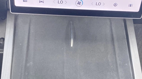 Jaecoo 7 Select 1.6 TGDI 108kW (145CV) FWD