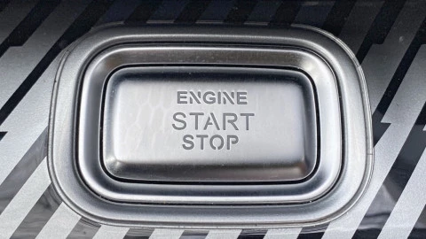 Jaecoo 7 Select 1.6 TGDI 108kW (145CV) FWD