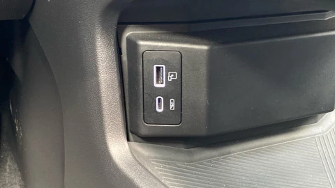 Jaecoo 7 Select 1.6 TGDI 108kW (145CV) FWD