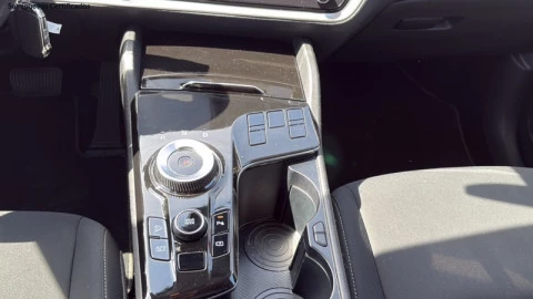 Kia Sportage 1.6 T-GDi HEV 171kW (230CV) Drive 4x2