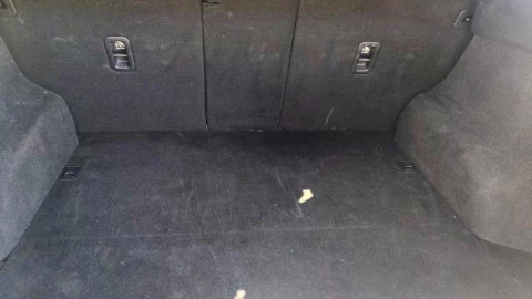 Mazda CX-5 2.0 GE 121kW (165CV) 2WD AT Evolution