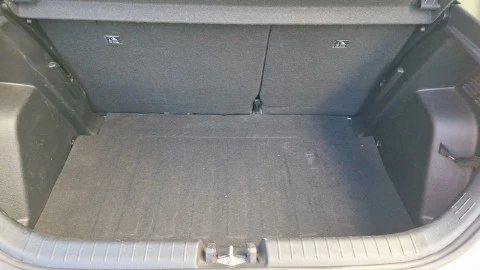 Hyundai i20 1.0 TGDI 74kW (100CV) Klass