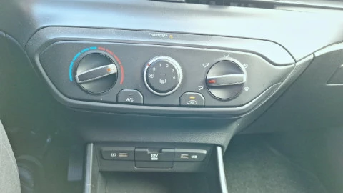 Hyundai i20 1.0 TGDI 74kW (100CV) Klass