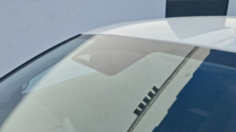 Hyundai i20 1.0 TGDI 74kW (100CV) Klass