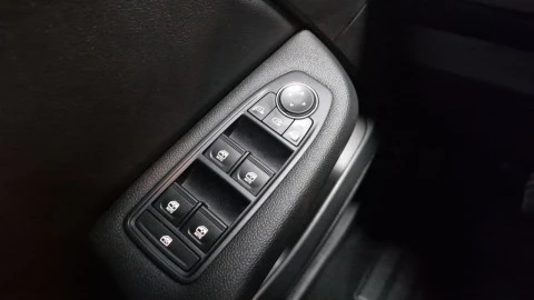 Renault Clio Evolution dCi 100 (74kw)