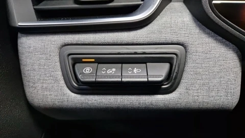 Renault Clio Evolution dCi 100 (74kw)