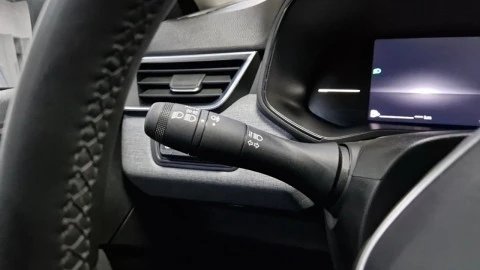 Renault Clio Evolution dCi 100 (74kw)