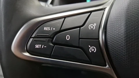 Renault Clio Evolution dCi 100 (74kw)