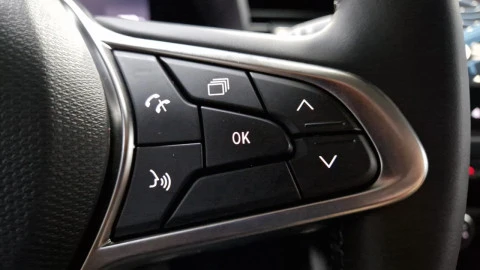 Renault Clio Evolution dCi 100 (74kw)