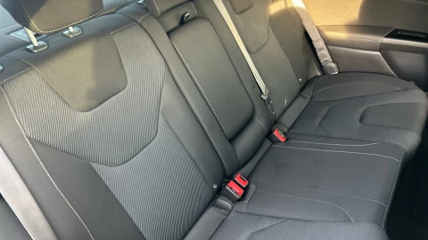 Ford Mondeo 2.0 Híbrido 137kW (187CV) Titanium HEV