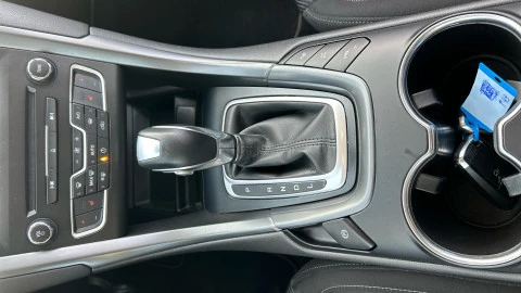 Ford Mondeo 2.0 Híbrido 137kW (187CV) Titanium HEV