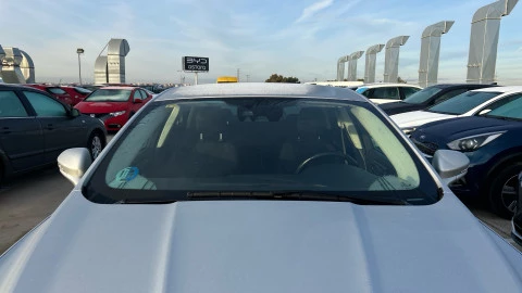 Ford Mondeo 2.0 Híbrido 137kW (187CV) Titanium HEV