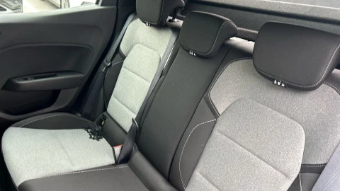 Mitsubishi Colt 100T GLP Motion