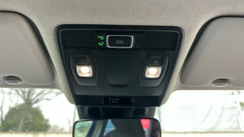 Mitsubishi Colt 100T GLP Motion