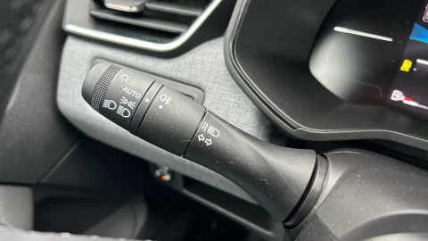 Mitsubishi Colt 100T GLP Motion