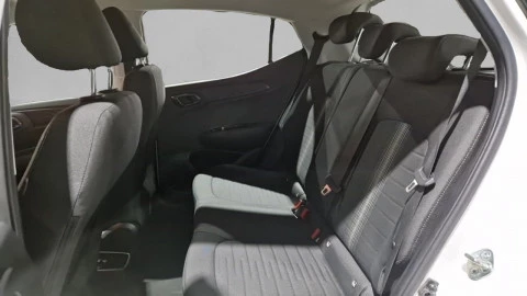 Hyundai i10 1.0 Klass