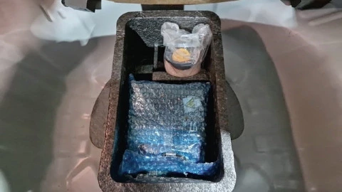 Hyundai i10 1.0 Klass