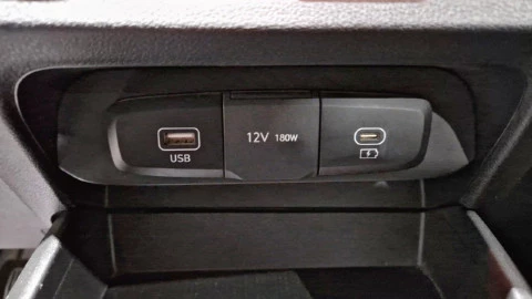 Hyundai i10 1.0 Klass