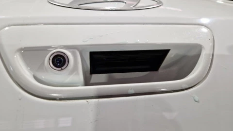 Hyundai i10 1.0 Klass