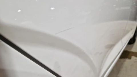 Hyundai i10 1.0 Klass