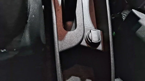 Hyundai i10 1.0 Klass