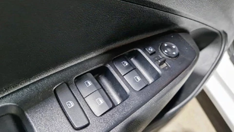 Hyundai i10 1.0 Klass