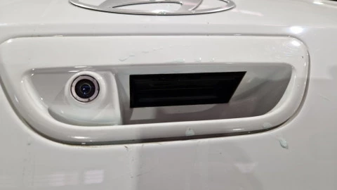 Hyundai i10 1.0 Klass