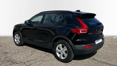 Volvo XC40 1.5 T3 Momentum Core Auto
