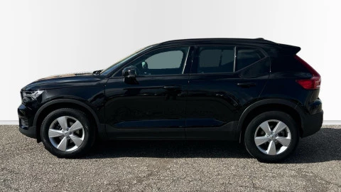 Volvo XC40 1.5 T3 Momentum Core Auto
