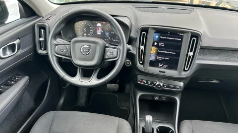 Volvo XC40 1.5 T3 Momentum Core Auto