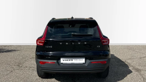 Volvo XC40 1.5 T3 Momentum Core Auto