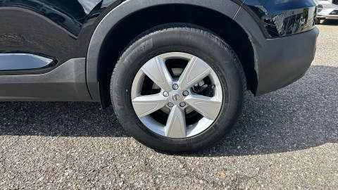 Volvo XC40 1.5 T3 Momentum Core Auto