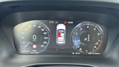 Volvo XC40 1.5 T3 Momentum Core Auto