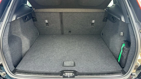 Volvo XC40 1.5 T3 Momentum Core Auto