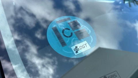 Volvo XC40 1.5 T3 Momentum Core Auto