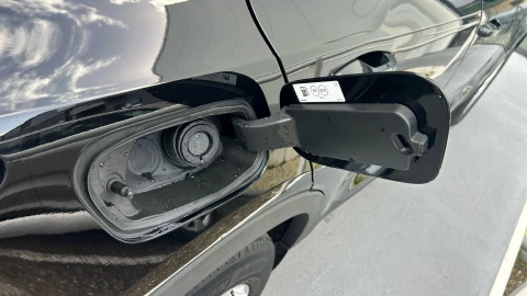 Volvo XC40 1.5 T3 Momentum Core Auto