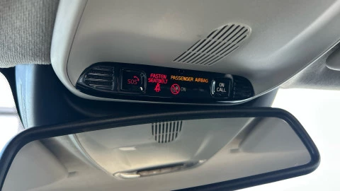 Volvo XC40 1.5 T3 Momentum Core Auto