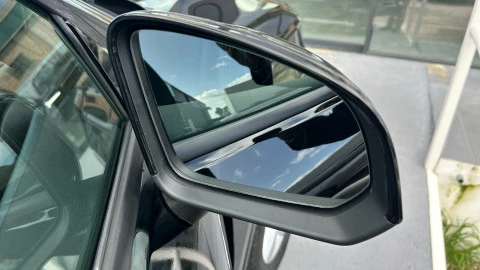 Volvo XC40 1.5 T3 Momentum Core Auto