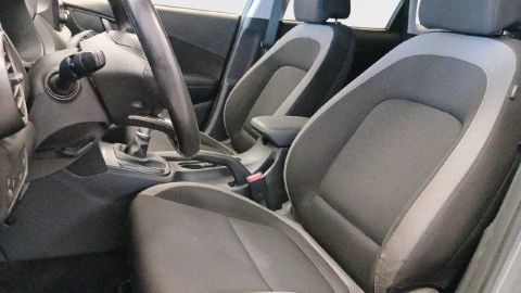Hyundai Kona KONA CRDI 1.6 115CV 4X2 KLASS